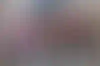 Путин поручил рассмотреть полное погашение ипотеки после рождения четвертого ребенка_5626