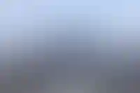 Ввод МКД в России 2024 году сократился на 19% на фоне резкого роста ИЖС_1998