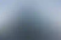 Часть квартир в новостройках старой Москвы продают со «скидкой на накидку»_2833