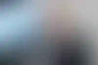 ДОМ.РФ определит объем и стоимость акций для IPO до конца года_3604