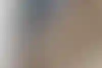 Количество квартир на продажу в Москве сократилось на 20% в октябре 2025 года_4924