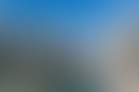 Инвестиции в зарубежную недвижимость: на какие рынки смещается спрос_348