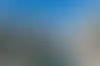 Инвестиции в зарубежную недвижимость: на какие рынки смещается спрос_348