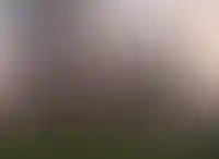 «Энко» планирует построить свой первый ЖК в Екатеринбурге_4649