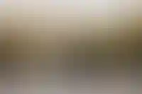 В правительстве рассматривают возможности модернизации семейной ипотеки_3844