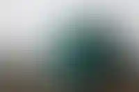 Средняя площадь новостроек в России за 10 лет сократилась на 8 кв. м_4347