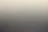 Цена на элитные коттеджи в Петербурге к концу года может обогнать квартиры на 13%_5180