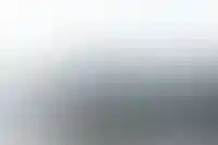 Квартиры в новостройках у Москвы-реки подорожали на 26% за год_1249