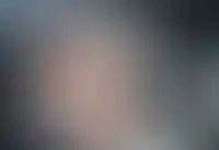 Задолженность россиян по ипотеке достигла 20,1 трлн рублей_3236