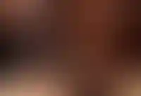 «Ростех» продает комплекс «Северная заря» в Петербурге за 1,1 млрд рублей_4269