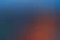 ПИК выходит из проекта Mono Kami у Третьяковской галереи в Москве_2181