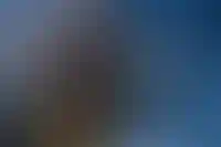 В России разрешат строить копии утраченных памятников культуры из современных материалов_2722