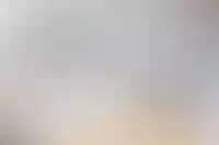 Руководитель проектного офиса: карьера на высококонкурентном рынке_3317