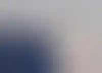 1,3 трлн рублей рассрочек вернутся в стройотрасль к 2027 году — ДОМ.РФ_4979