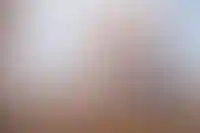 Рынок труда в строительной отрасли в 2025 году: тренды и прогнозы_3629