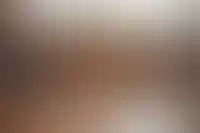 Путин разрешил IPO ДОМ.РФ с сохранением в госсобственности более 50% акций_3414