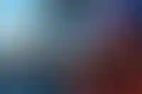 В Санкт-Петербурге до конца года откроют рекордное за последние 8 лет количество ТЦ_1209