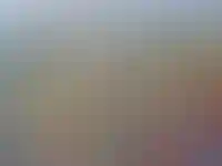 Россияне переплачивают по рыночной ипотеке в среднем 21 млн рублей_4322