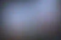 Риэлторы в Архангельске обсудили трансформацию бизнеса в новых условиях_3530