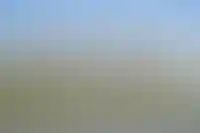 Регионом с самыми высокими наценками на жилье признали Татарстан_225