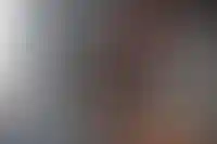 Правительство направит дополнительные 2 млрд на страхование жилья в новых регионах_5622