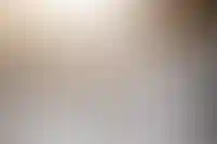 Инженеры и архитекторы лидируют по росту зарплат в стройотрасли_4138