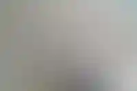 Объединение квартир в одну: перепланировка и оформление документов_2469