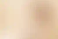 Земля за городом теперь не только тихая гавань, но и площадка для инноваций — Анита Цой_5700