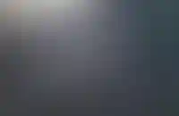 Средний кредит по льготной ипотеке вырос на 1,3 млн рублей с момента запуска программы_577