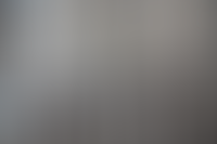 В Госдуме решили ограничить сроки проведения земельных аукционов_1199