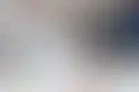 Мерч в девелопменте: инструмент продаж и корпоративной культуры_439