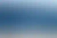 Аукцион на снижение по продаже «Домодедово» назначен на 29 января_5449