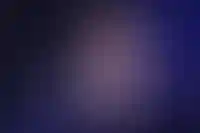 Застройщики накопили задолженность по неустойкам на 100 млрд рублей_5088