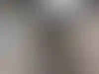 До 2030 года в России ликвидируют 6,2 млн кв. м аварийного жилья, заявил Путин_2989