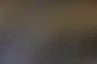 Путин призвал работать с застройщиками для исключения задержек сдачи жилья