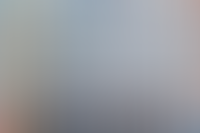 Мнение: концепция «город в городе» может стать драйвером развития для Калининграда_1204