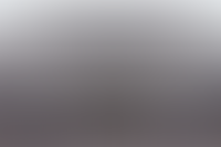 В Госдуме предложили выплачивать до 1,8 млн рублей на погашение ипотеки семьям с детьми_2798