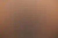 Памятники прошлого: как наследие превращают в драйверы развития городов