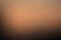 Региональный девелопер «ТОЧНО» вошел в тройку лидеров по объему строительства_2177