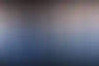 Модификация ипотеки и требования к застройщикам — о чем говорили на ВЭФ_4440