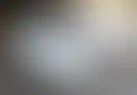 УБРиР сворачивает работу с ипотекой, она будет доступна лишь некоторым клиентам_561