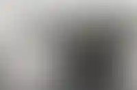 Аренду нежилых помещений предложили включить в список видов самозанятости_4455