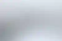 Дольщики расторгли договоры на рекордные 155 млрд рублей из-за рассрочек — аналитики_5492