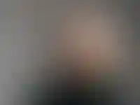 Евгений Черешнев: «С приходом ИИ девелопмент станет совсем другим бизнесом»_726