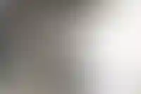 Топ-менеджеры магазинов стройматериалов прогнозируют подорожание товаров на 5%_2855