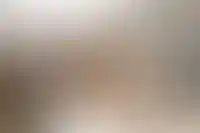 ДОМ.РФ предложил снижать процентную ставку для семей с двумя детьми на покупку квартир больших площадей_1358