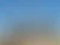 Доля ипотек по ставкам более 20% выросла из-за рассрочек до 16%_4046