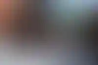 Бизнес‑квартал «Даниловская мануфактура» в Москве выставили на аукцион за 17 млрд рублей_4733