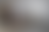 У шести девелоперов средняя площадь &laquo;однушек&raquo; не превышает 30 кв. метров_273