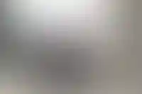 Самая низкая себестоимость строительства жилья зафиксирована в КБР_3956